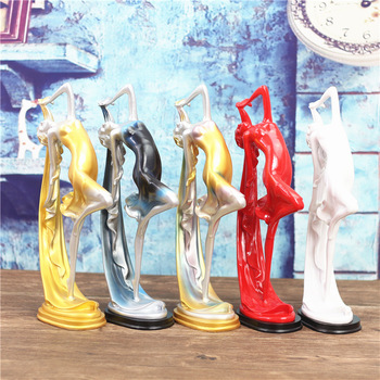 Nàng tiên sóng nước