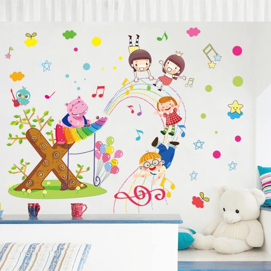 Ảnh sản phẩm - Lala Shop