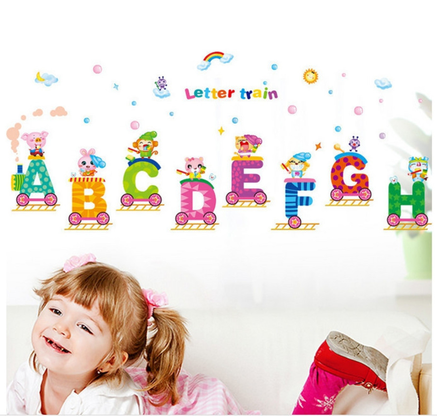 Ảnh sản phẩm - Lala Shop