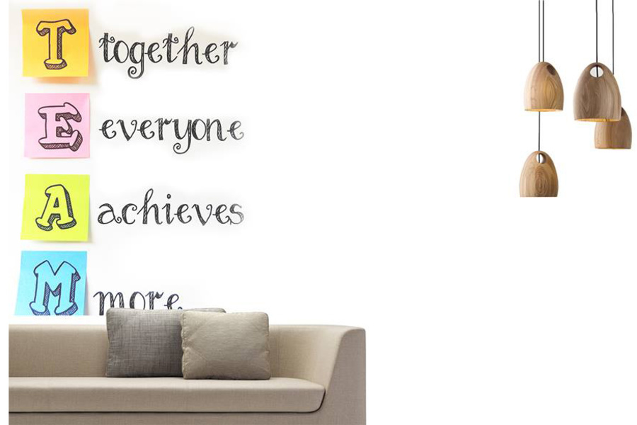 Ảnh sản phẩm - Lala Shop