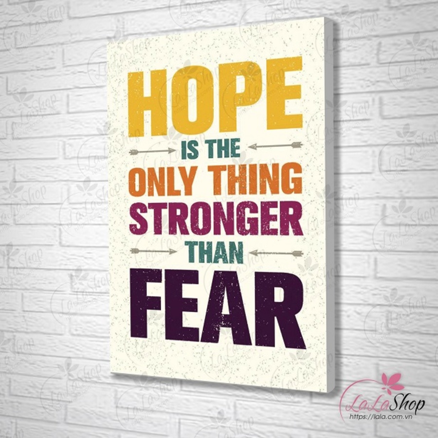 Ảnh sản phẩm - Lala Shop