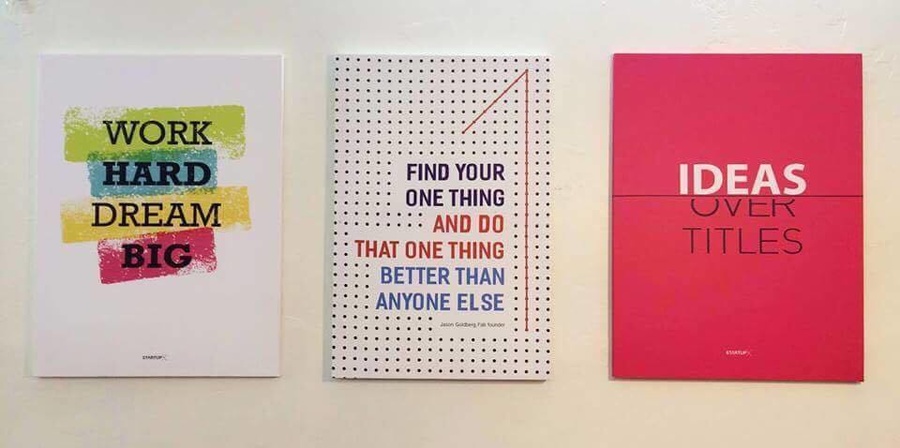 Ảnh sản phẩm - Lala Shop