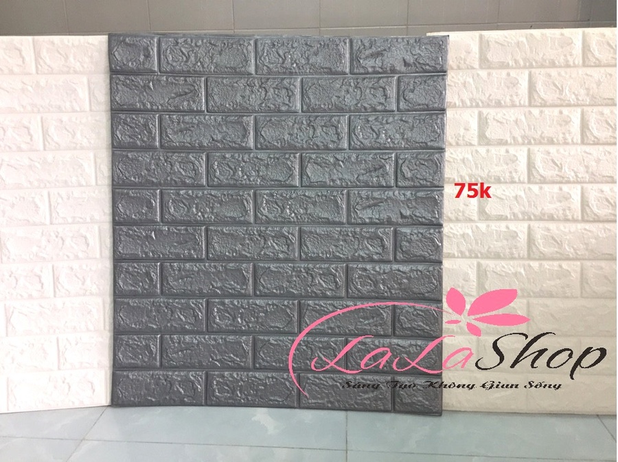 Ảnh sản phẩm - Lala Shop