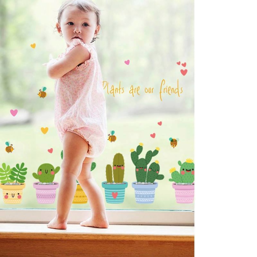 Ảnh sản phẩm - Lala Shop