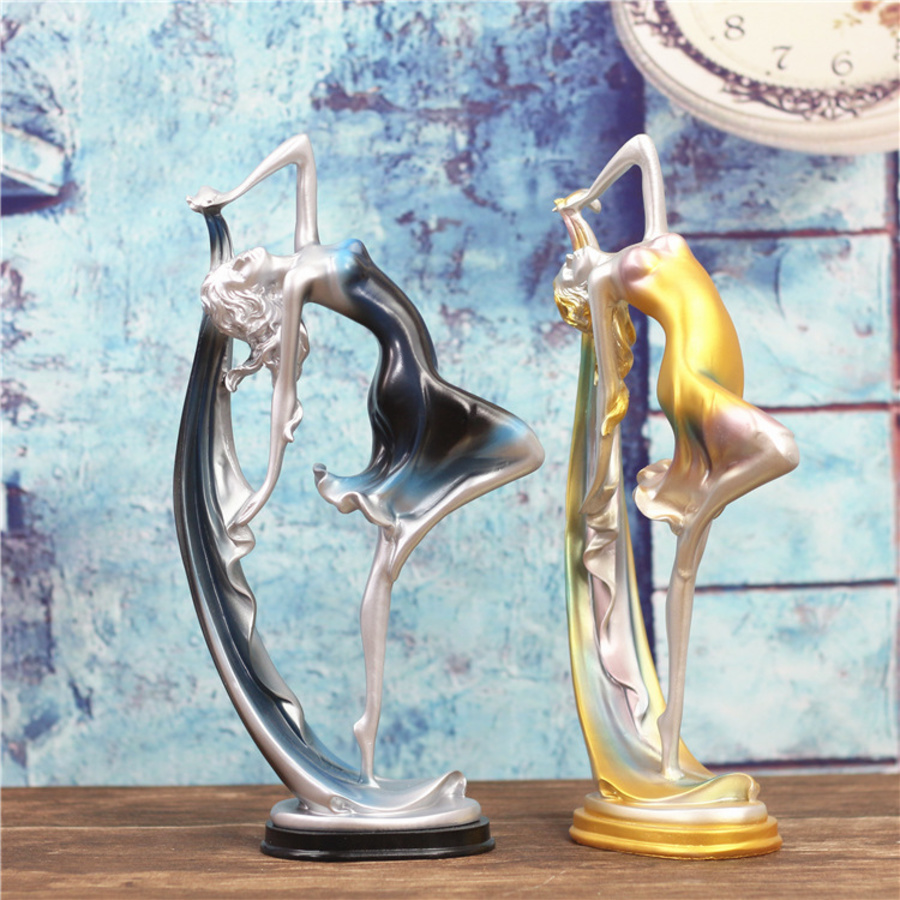 Ảnh sản phẩm - Lala Shop