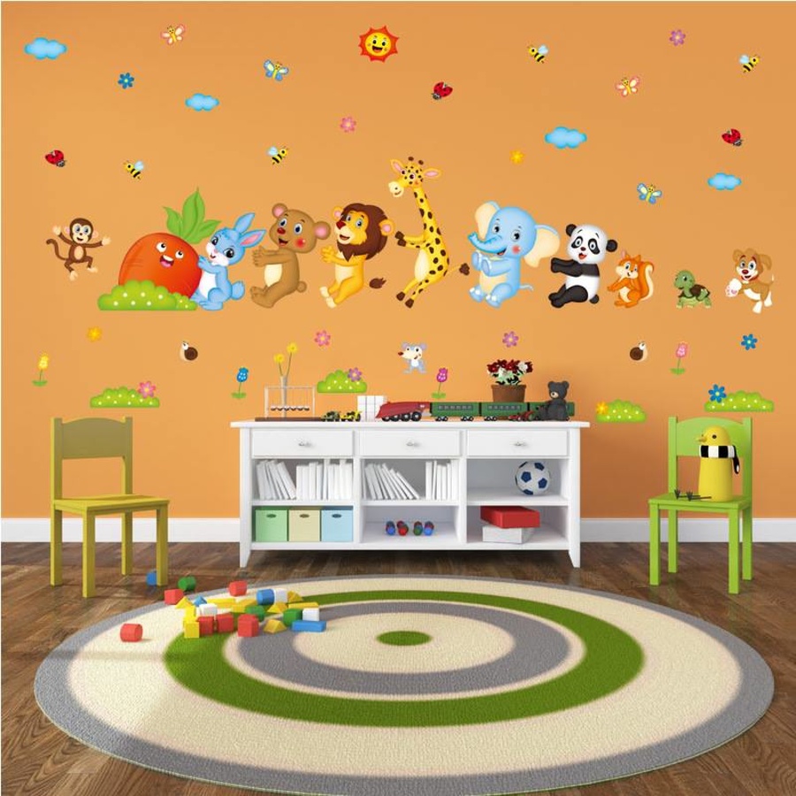 Ảnh sản phẩm - Lala Shop