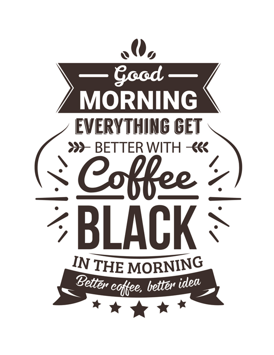 Ảnh sản phẩm - Lala Shop