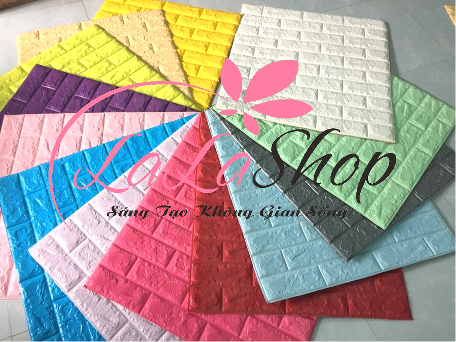 Ảnh sản phẩm - Lala Shop