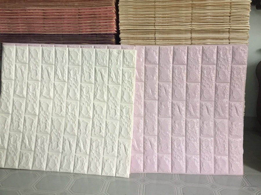 Ảnh sản phẩm - Lala Shop