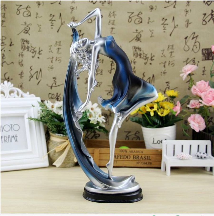 Ảnh sản phẩm - Lala Shop