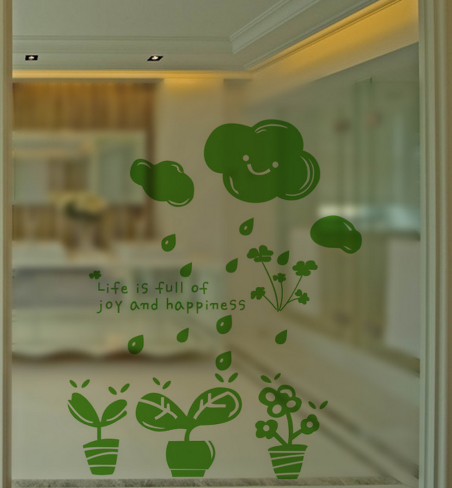 Ảnh sản phẩm - Lala Shop