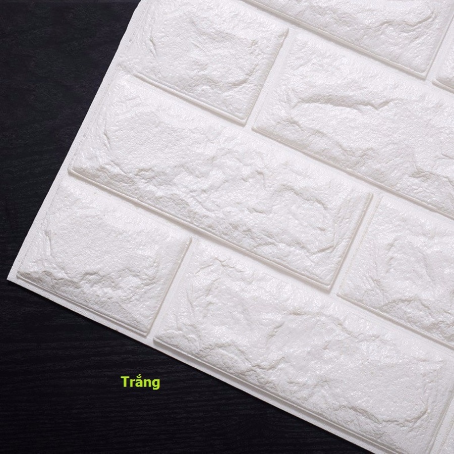 Ảnh sản phẩm - Lala Shop