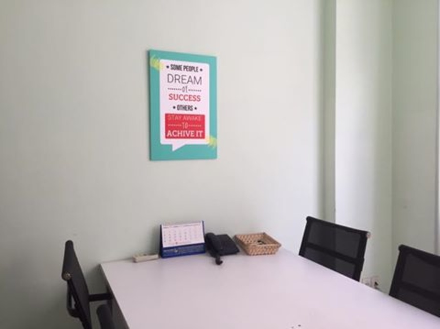 Ảnh sản phẩm - Lala Shop