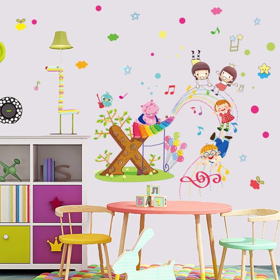 Ảnh sản phẩm - Lala Shop