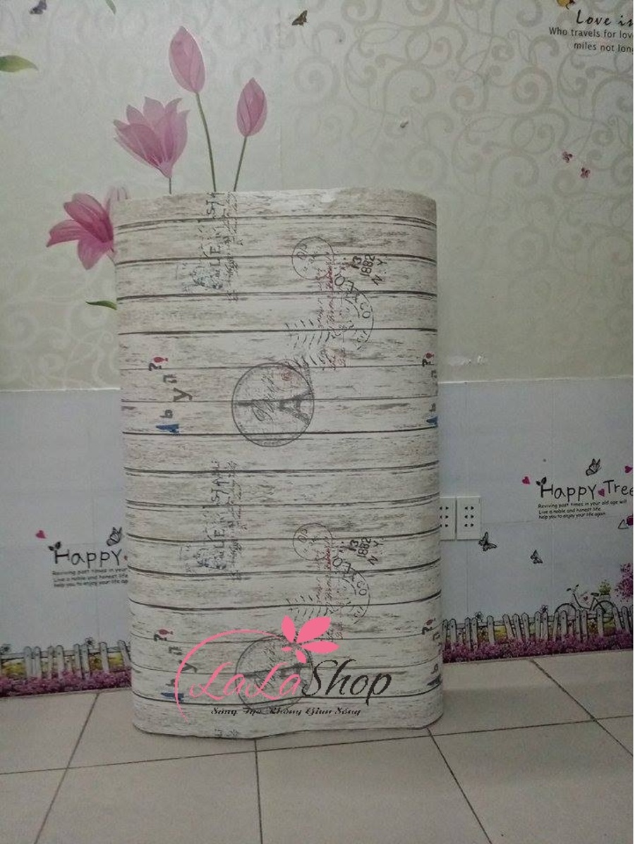 Ảnh sản phẩm - Lala Shop