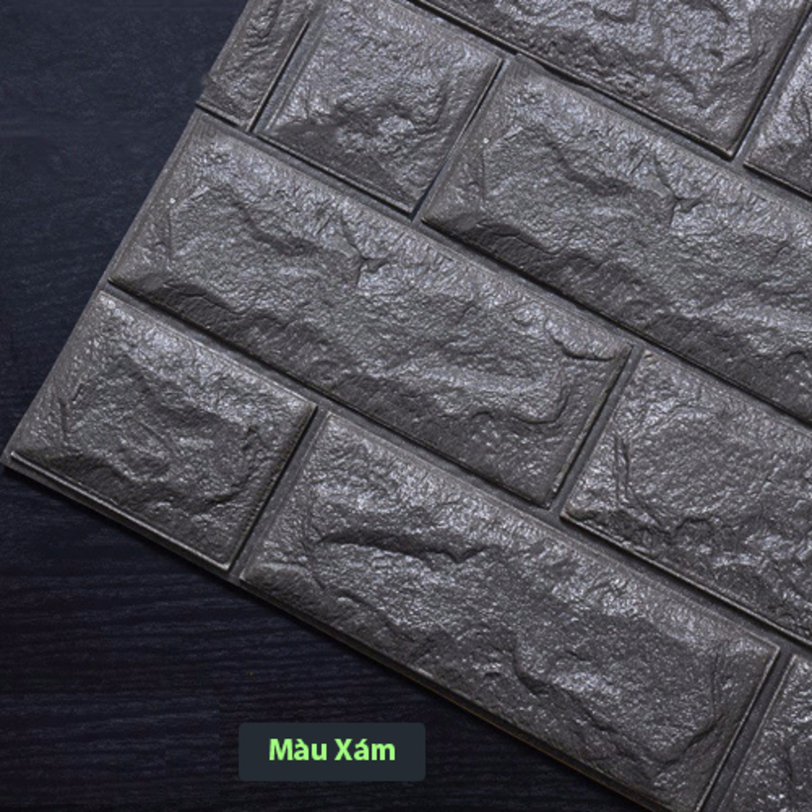 Ảnh sản phẩm - Lala Shop