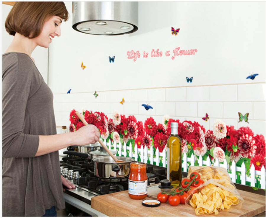 Ảnh sản phẩm - Lala Shop