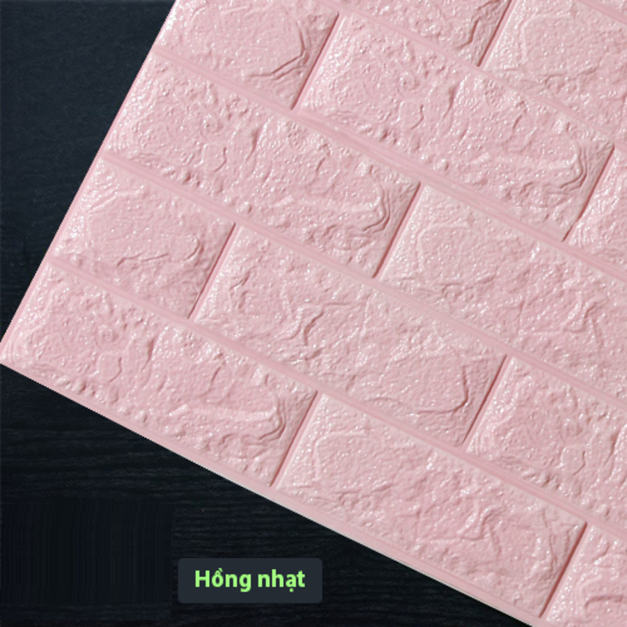 Ảnh sản phẩm - Lala Shop