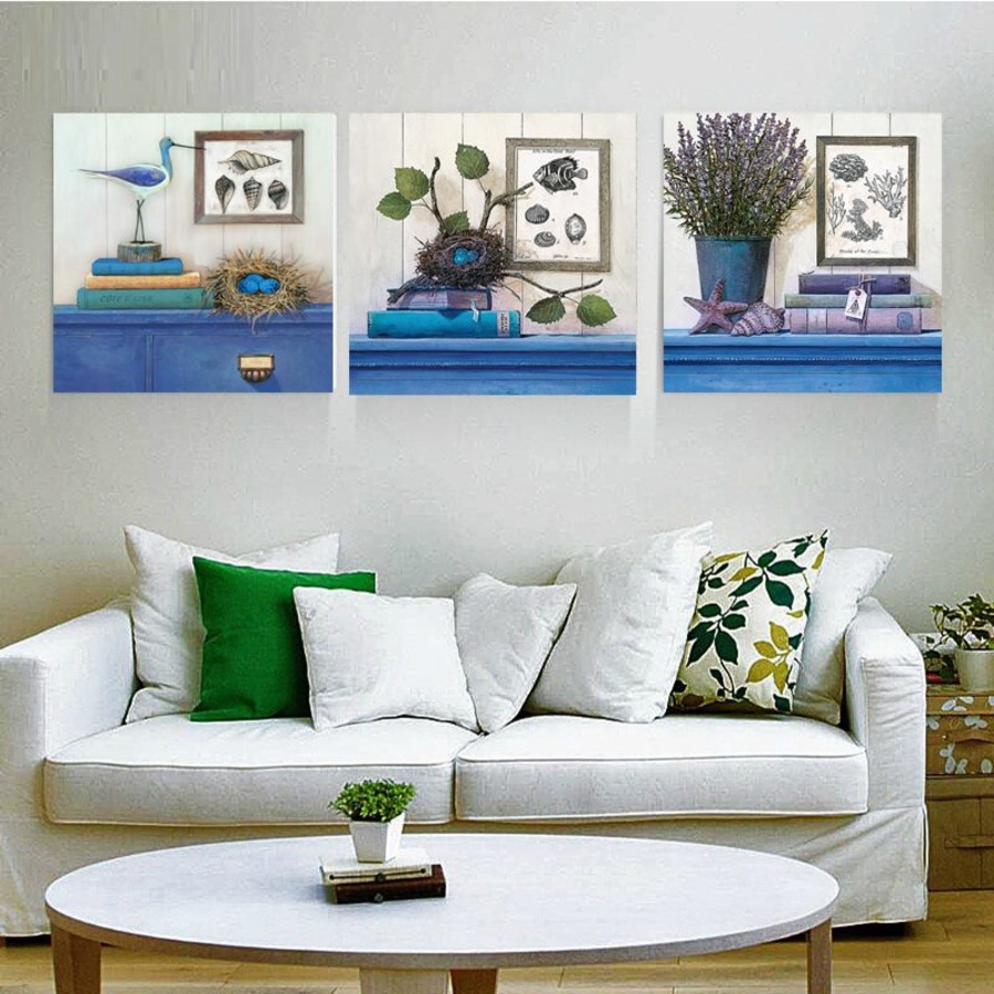 Ảnh sản phẩm - Lala Shop