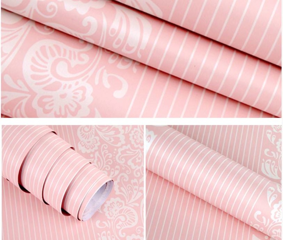 Ảnh sản phẩm - Lala Shop