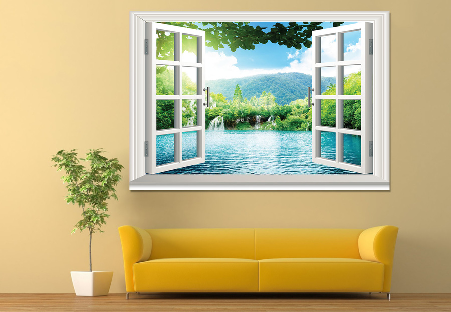 Ảnh sản phẩm - Lala Shop