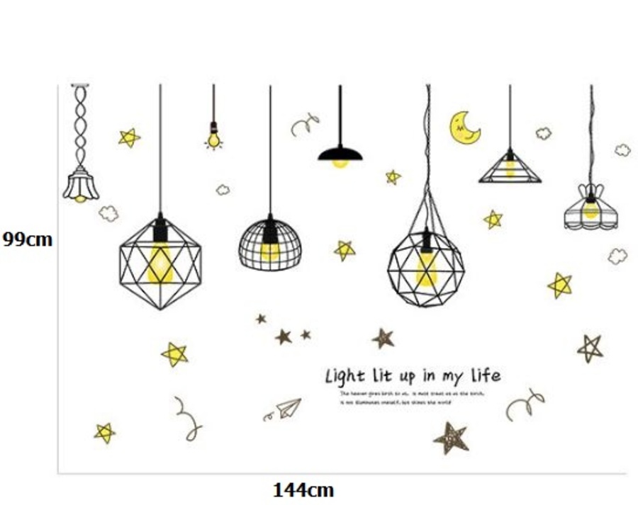 Ảnh sản phẩm - Lala Shop