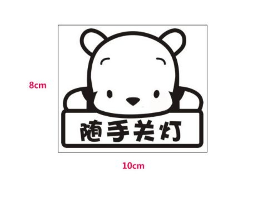 Ảnh sản phẩm - Lala Shop