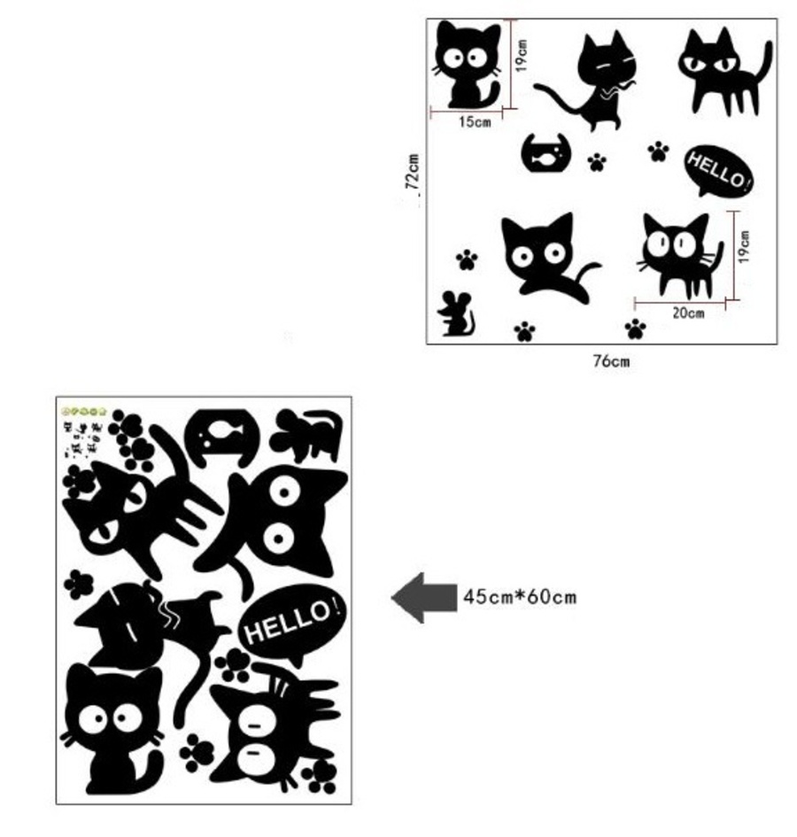 Ảnh sản phẩm - Lala Shop