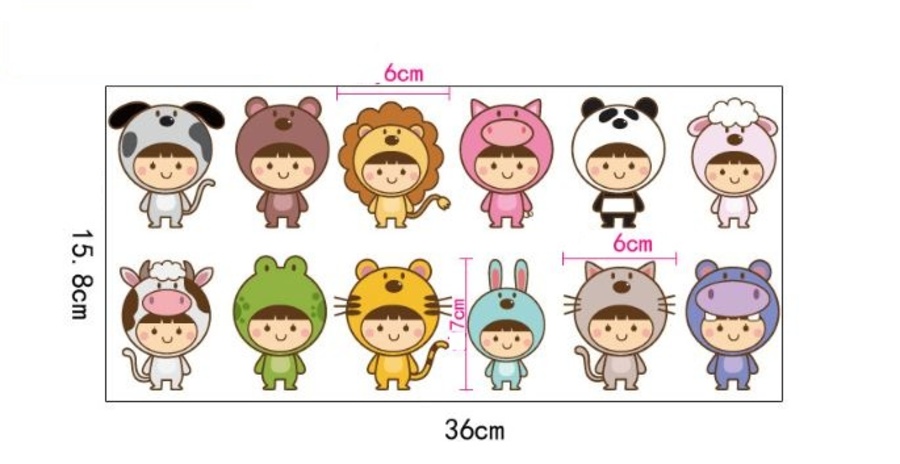 Ảnh sản phẩm - Lala Shop