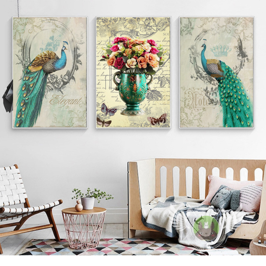 Ảnh sản phẩm - Lala Shop