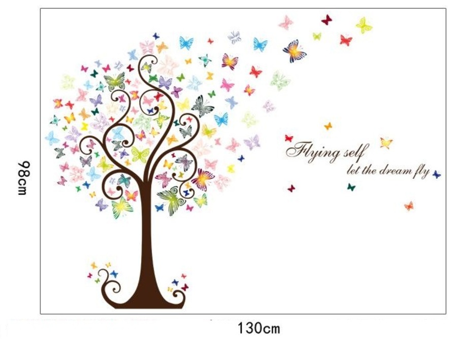 Ảnh sản phẩm - Lala Shop