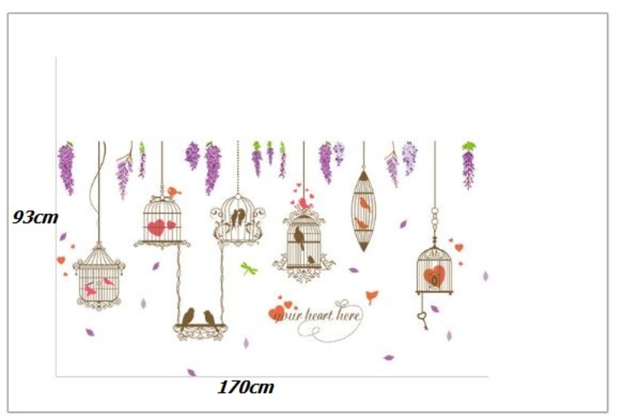 Ảnh sản phẩm - Lala Shop