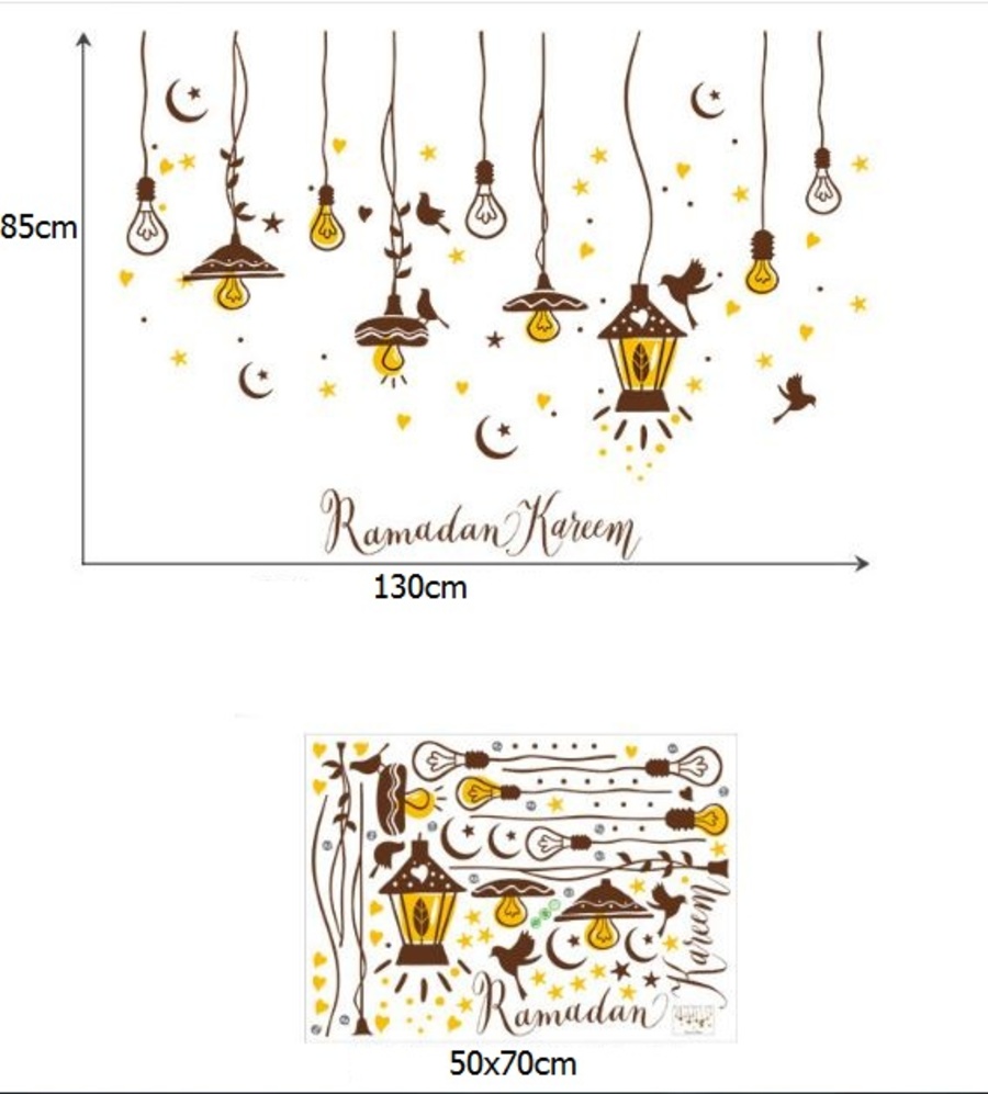 Ảnh sản phẩm - Lala Shop