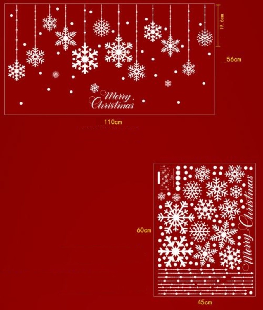 Ảnh sản phẩm - Lala Shop