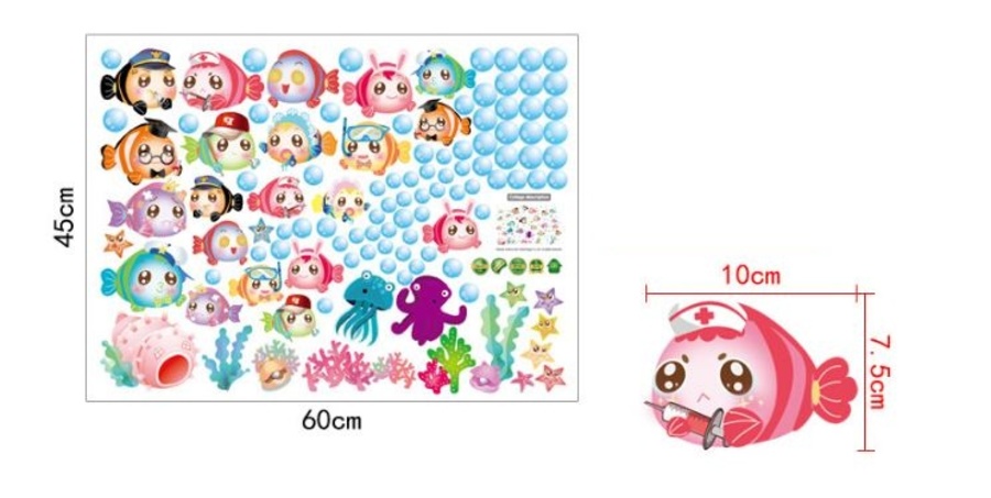 Ảnh sản phẩm - Lala Shop