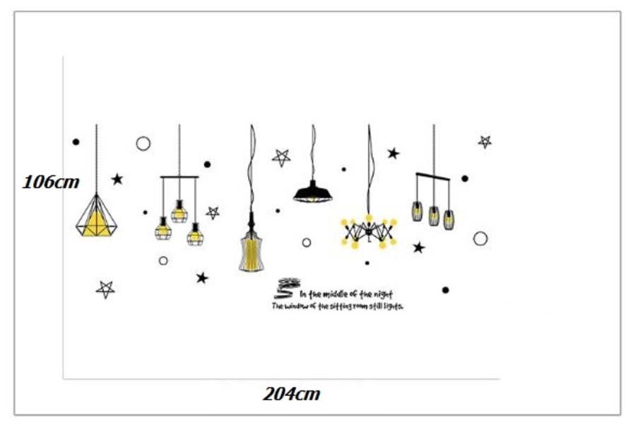 Ảnh sản phẩm - Lala Shop
