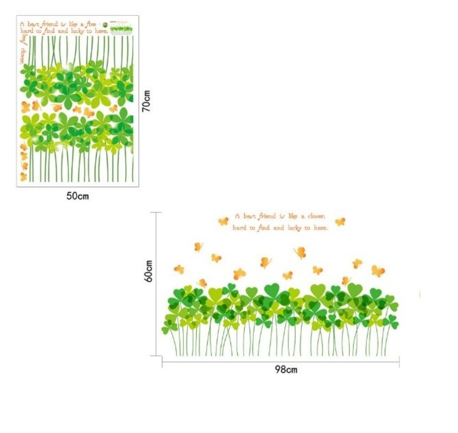 Ảnh sản phẩm - Lala Shop
