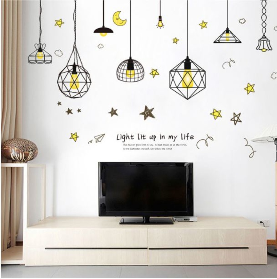 Ảnh sản phẩm - Lala Shop