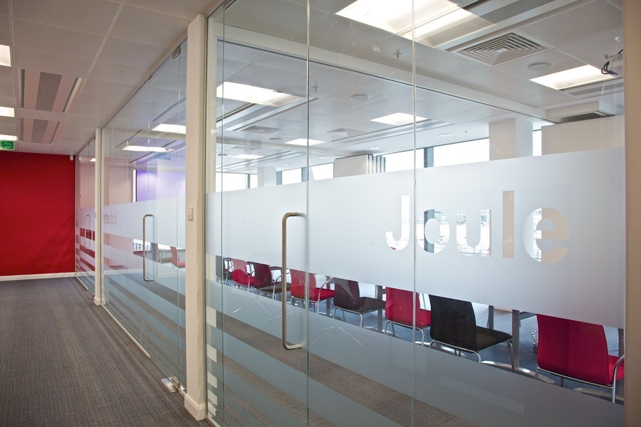 Ảnh sản phẩm - Lala Shop