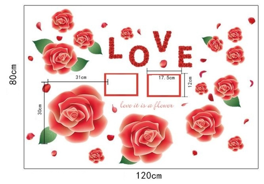 Ảnh sản phẩm - Lala Shop