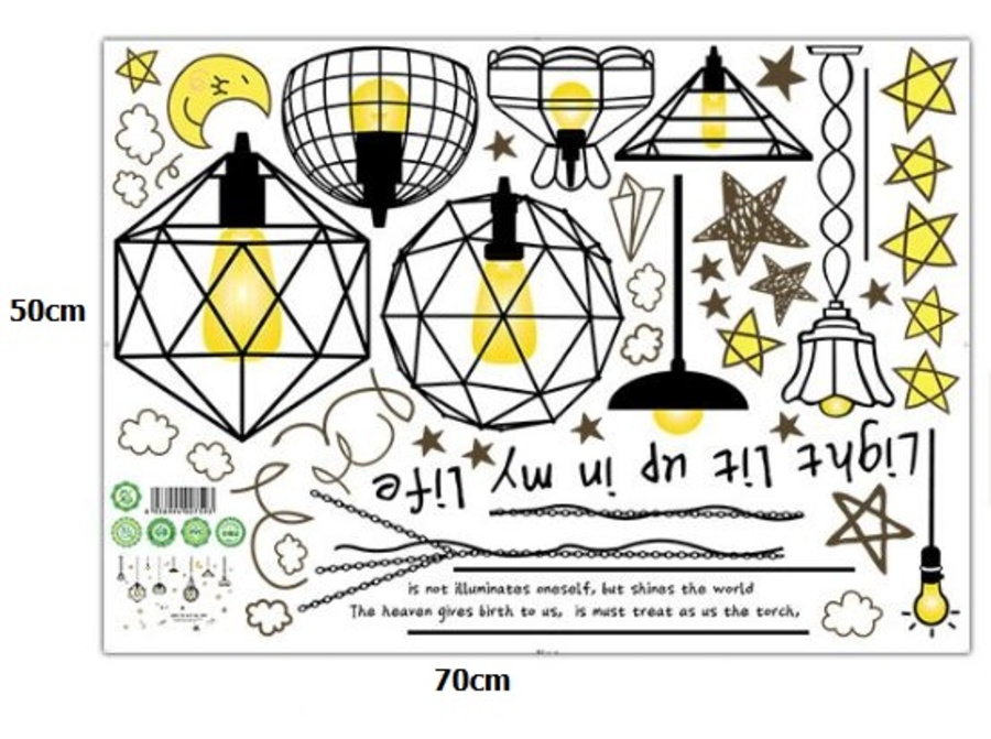 Ảnh sản phẩm - Lala Shop