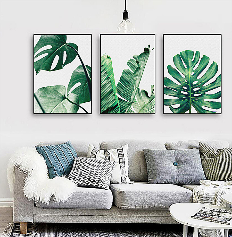 Ảnh sản phẩm - Lala Shop