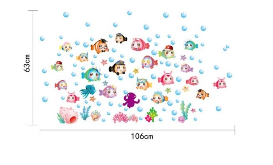 Ảnh sản phẩm - Lala Shop