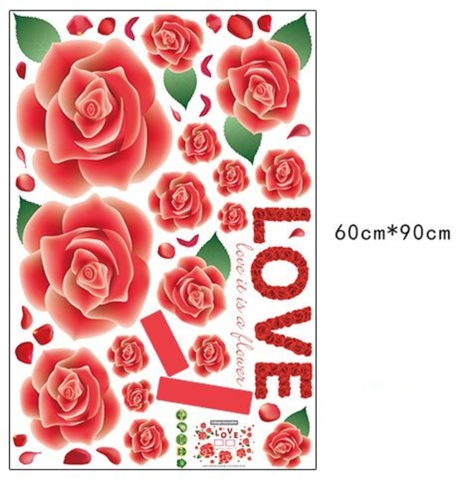 Ảnh sản phẩm - Lala Shop