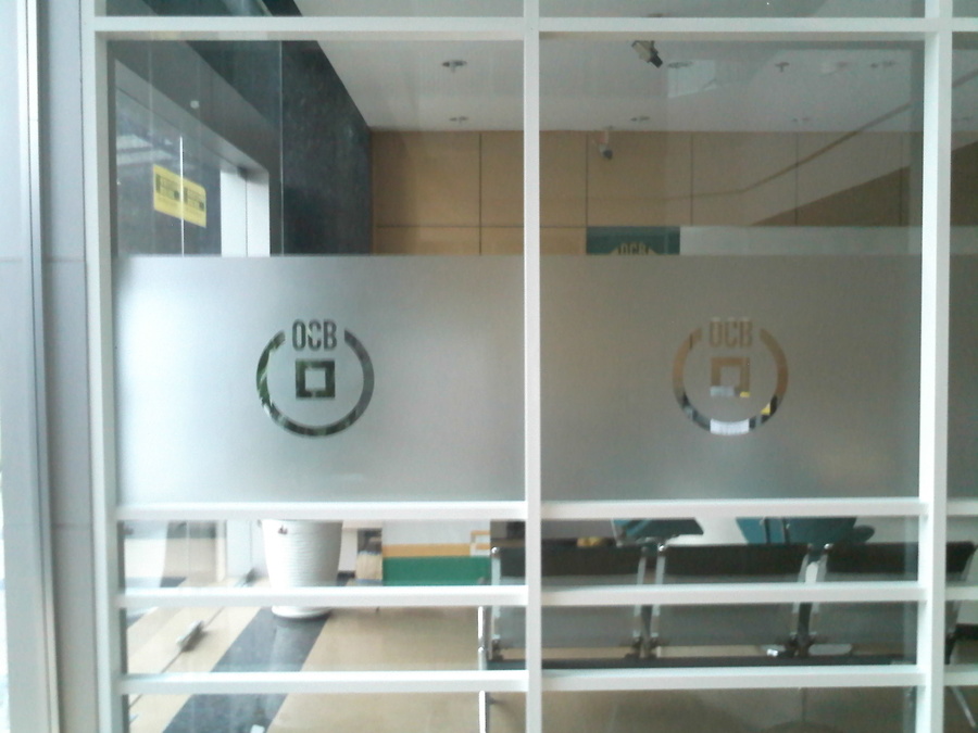 Ảnh sản phẩm - Lala Shop