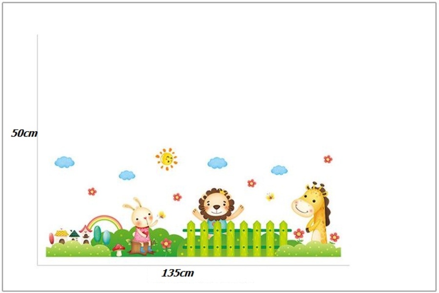 Ảnh sản phẩm - Lala Shop