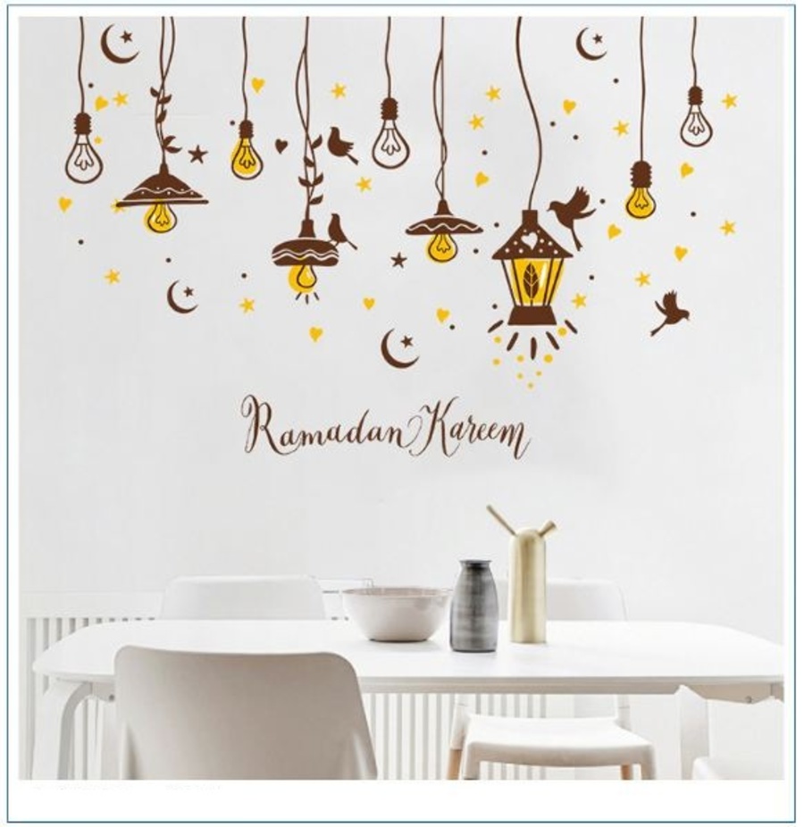 Ảnh sản phẩm - Lala Shop