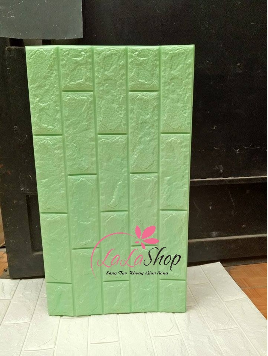 Ảnh sản phẩm - Lala Shop