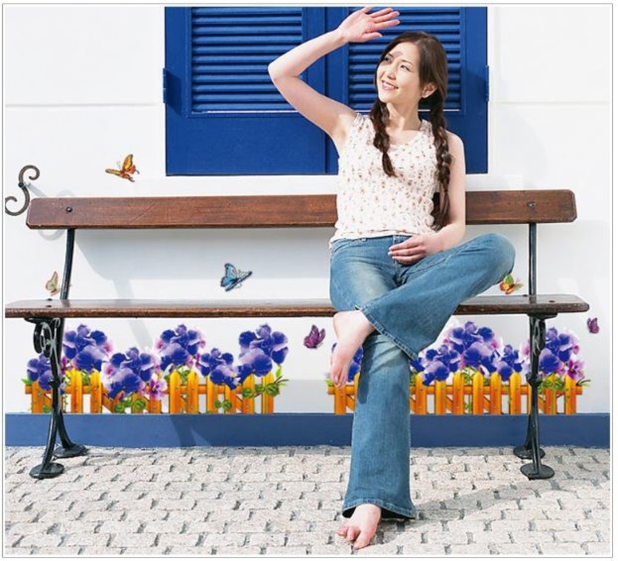 Ảnh sản phẩm - Lala Shop