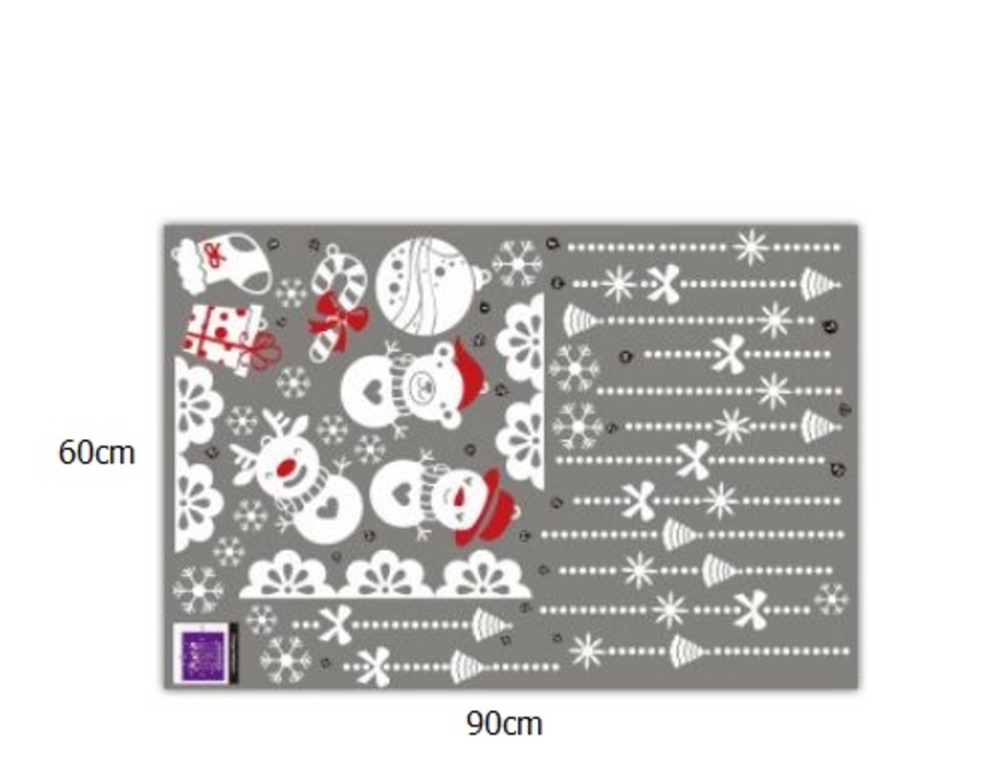 Ảnh sản phẩm - Lala Shop